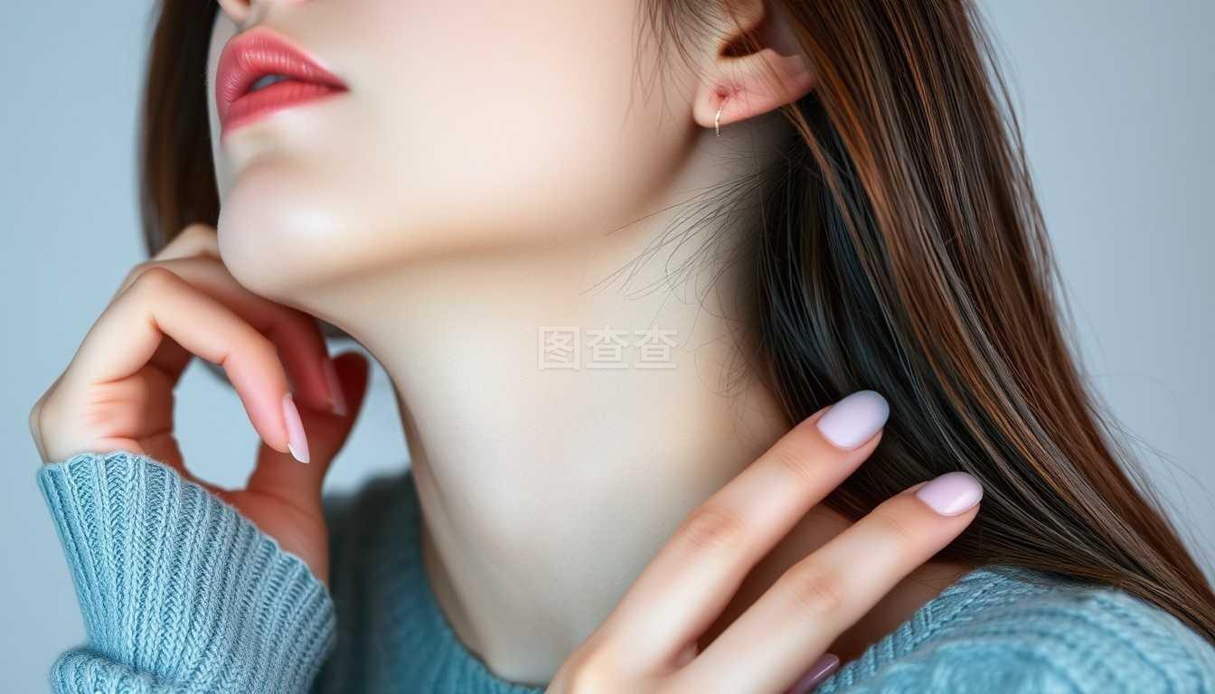伊人app无广告直播入口 动漫
